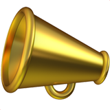 cheering-megaphone_1f4e3