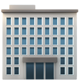 office-building_1f3e2