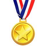 sports-medal_1f3c5