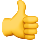 thumbs-up_1f44d